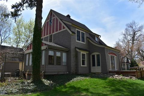 2034 Walnut Blvd, Ashtabula, OH 44004 photo 3