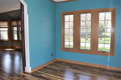 2034 Walnut Blvd, Ashtabula, OH 44004 photo 18