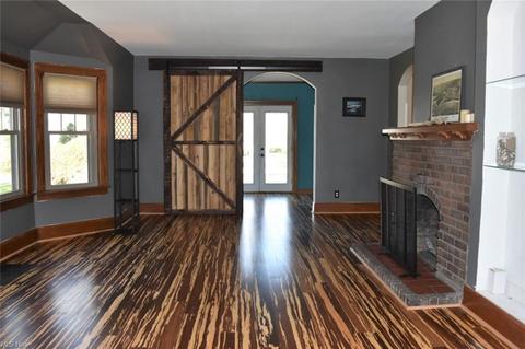 2034 Walnut Blvd, Ashtabula, OH 44004 photo 7