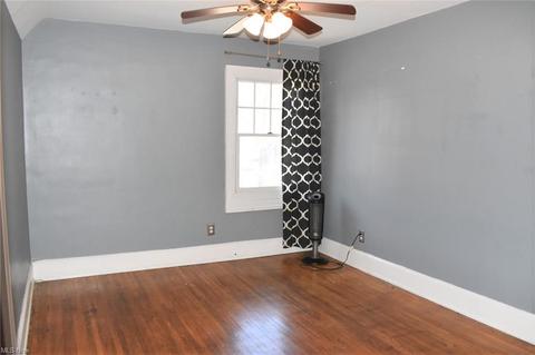 2034 Walnut Blvd, Ashtabula, OH 44004 photo 25