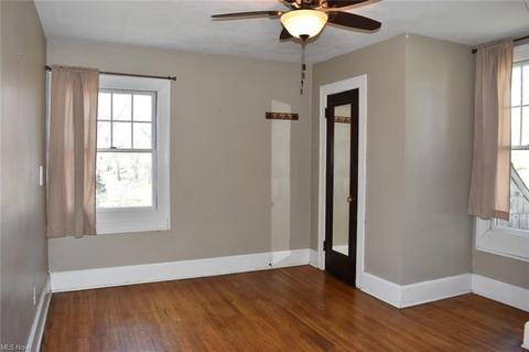 2034 Walnut Blvd, Ashtabula, OH 44004 photo 30