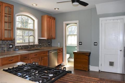 2034 Walnut Blvd, Ashtabula, OH 44004 photo 13
