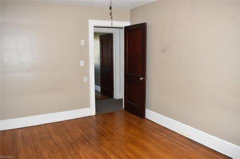 2034 Walnut Blvd, Ashtabula, OH 44004 photo 28