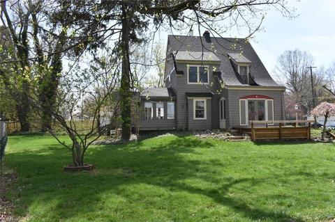 2034 Walnut Blvd, Ashtabula, OH 44004 photo 4