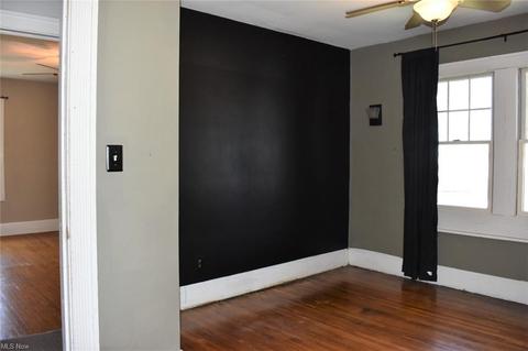 2034 Walnut Blvd, Ashtabula, OH 44004 photo 26