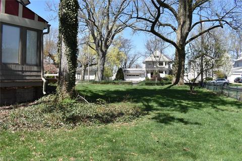 2034 Walnut Blvd, Ashtabula, OH 44004 photo 6