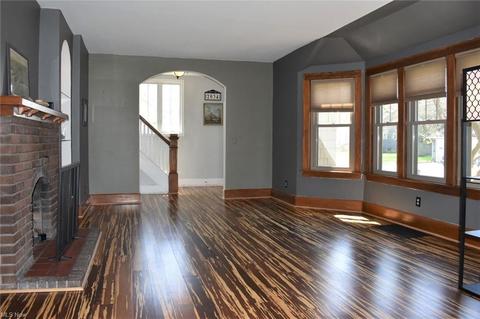 2034 Walnut Blvd, Ashtabula, OH 44004 photo 8