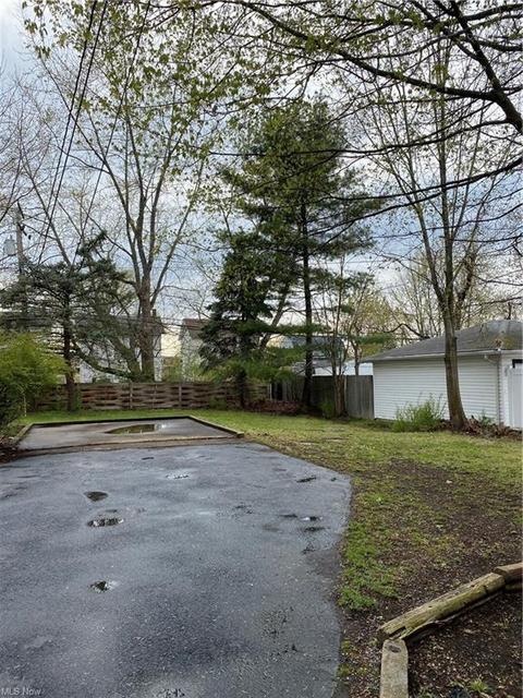5430 Grasmere Ave, Maple Heights, OH 44137 photo 19