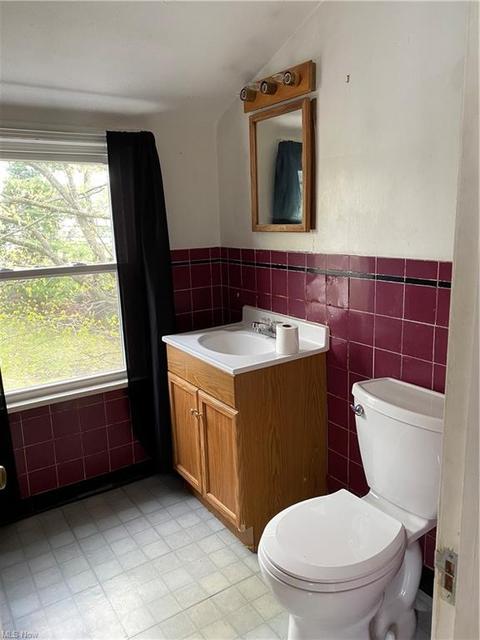 5430 Grasmere Ave, Maple Heights, OH 44137 photo 11