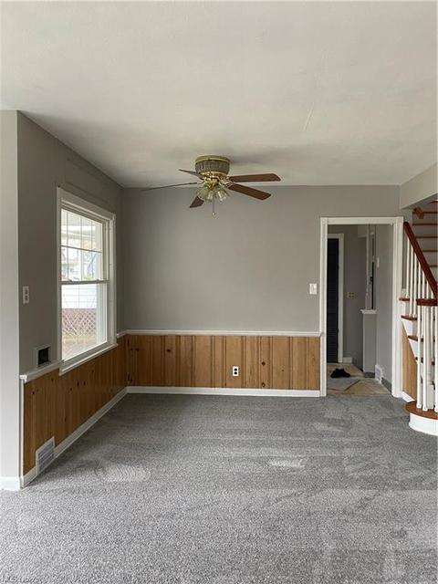5430 Grasmere Ave, Maple Heights, OH 44137 photo 4