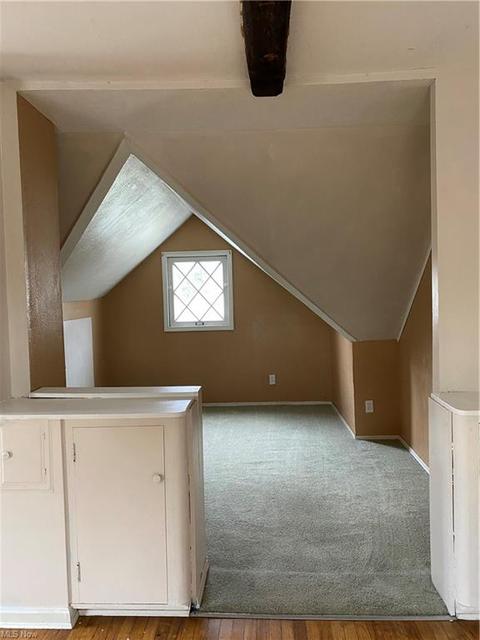 5430 Grasmere Ave, Maple Heights, OH 44137 photo 15