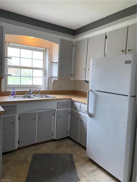 5430 Grasmere Ave, Maple Heights, OH 44137 photo 5