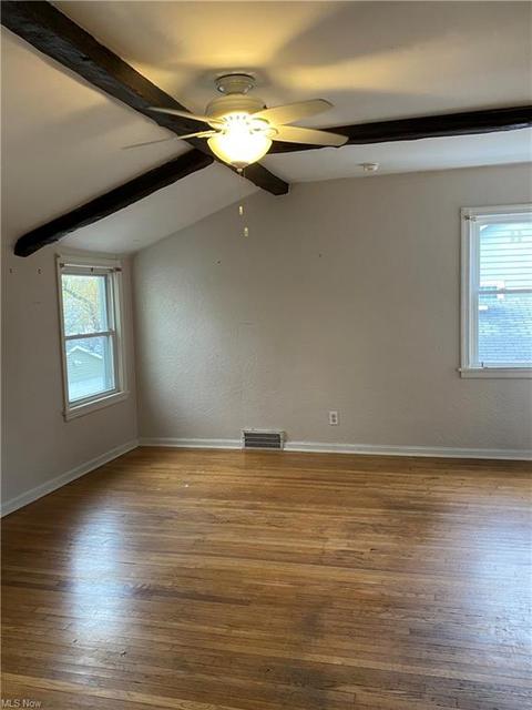 5430 Grasmere Ave, Maple Heights, OH 44137 photo 13