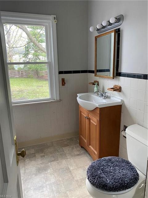 5430 Grasmere Ave, Maple Heights, OH 44137 photo 7