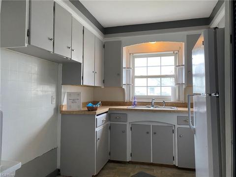 5430 Grasmere Ave, Maple Heights, OH 44137 photo 6
