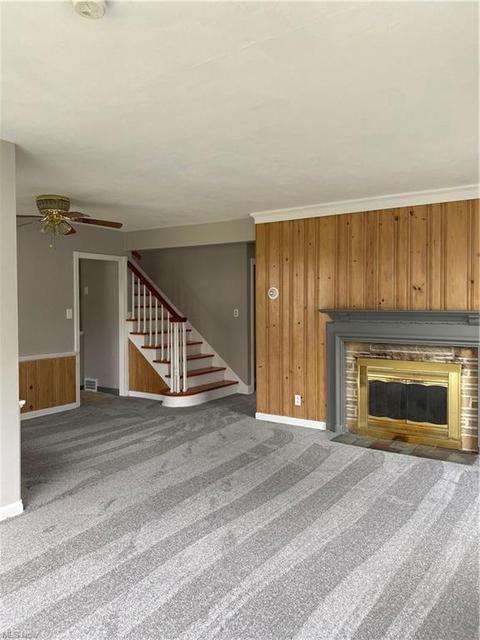 5430 Grasmere Ave, Maple Heights, OH 44137 photo 2