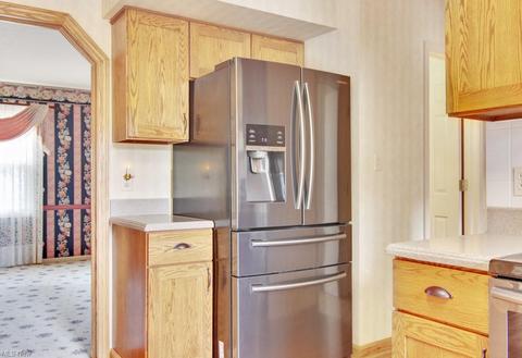 4590 Pinewood Path, Copley, OH 44321 photo 12