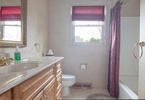 4590 Pinewood Path, Copley, OH 44321 photo 30