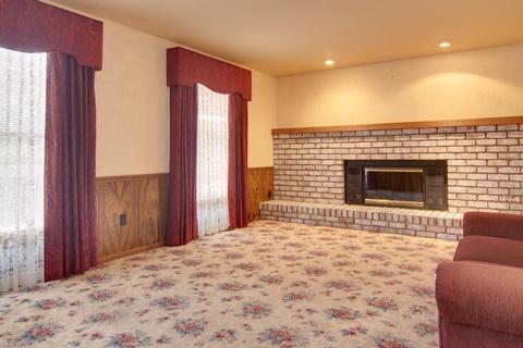 4590 Pinewood Path, Copley, OH 44321 photo 6