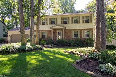 4590 Pinewood Path, Copley, OH 44321 photo 1