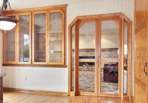 4590 Pinewood Path, Copley, OH 44321 photo 18