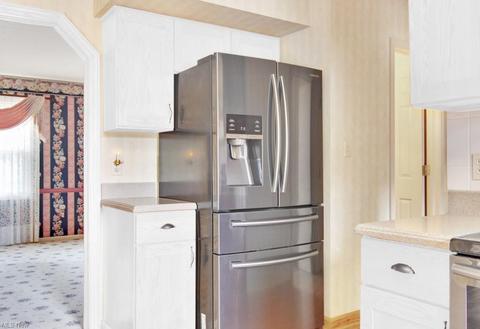 4590 Pinewood Path, Copley, OH 44321 photo 13