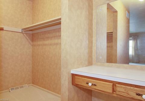 4590 Pinewood Path, Copley, OH 44321 photo 25