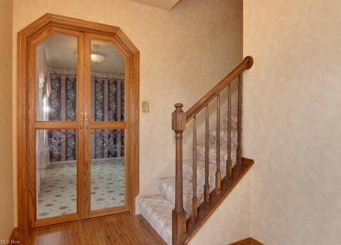 4590 Pinewood Path, Copley, OH 44321 photo 5