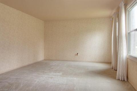 4590 Pinewood Path, Copley, OH 44321 photo 7