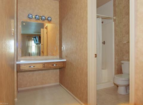 4590 Pinewood Path, Copley, OH 44321 photo 24