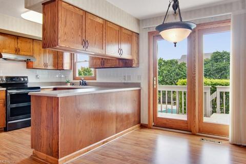 4590 Pinewood Path, Copley, OH 44321 photo 10