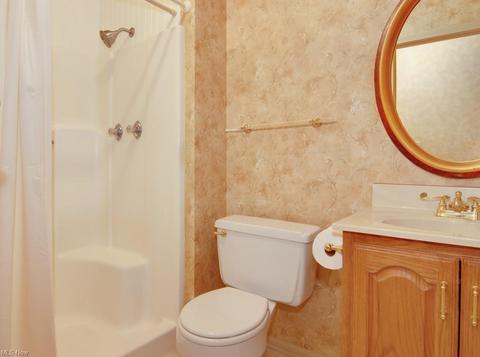 4590 Pinewood Path, Copley, OH 44321 photo 26