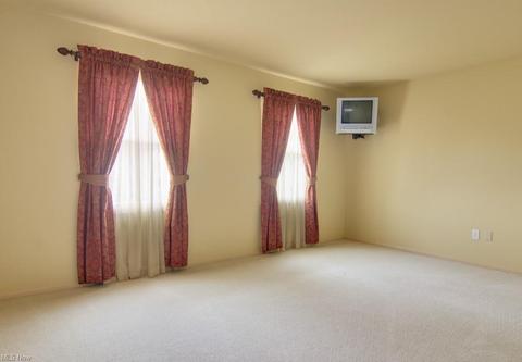 4590 Pinewood Path, Copley, OH 44321 photo 29