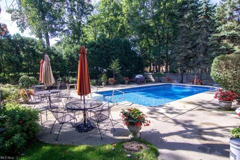 4590 Pinewood Path, Copley, OH 44321 photo 2