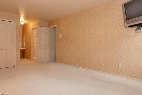 4590 Pinewood Path, Copley, OH 44321 photo 23