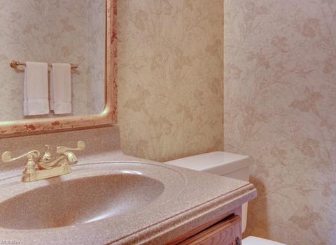 4590 Pinewood Path, Copley, OH 44321 photo 21