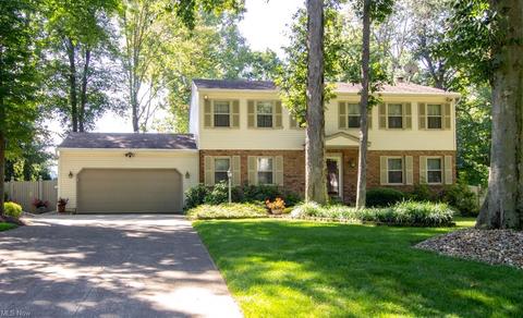 4590 Pinewood Path, Copley, OH 44321 photo 35