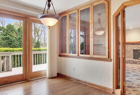 4590 Pinewood Path, Copley, OH 44321 photo 14