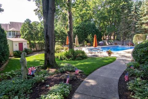 4590 Pinewood Path, Copley, OH 44321 photo 34