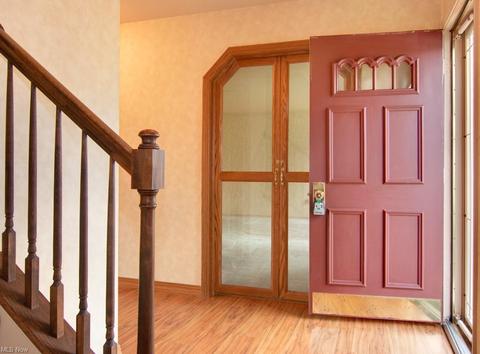 4590 Pinewood Path, Copley, OH 44321 photo 4