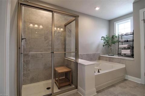 722 Nancy Dr, Aurora, OH 44202 photo 24