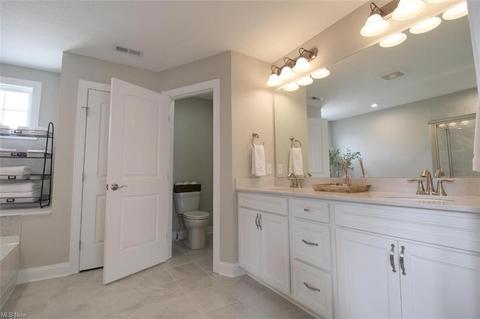722 Nancy Dr, Aurora, OH 44202 photo 23