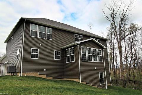 722 Nancy Dr, Aurora, OH 44202 photo 35
