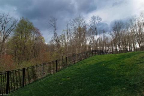 722 Nancy Dr, Aurora, OH 44202 photo 34