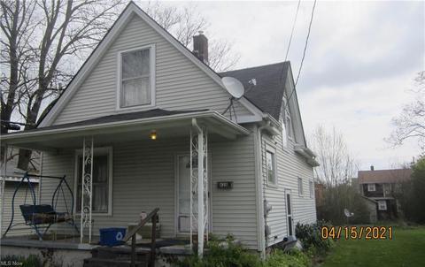 828 Arlington Ave NW, Canton, OH 44708 photo 6