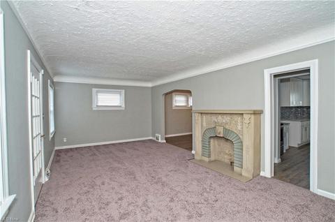344 E 197th St, Euclid, OH 44119 photo 6