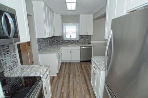 344 E 197th St, Euclid, OH 44119 photo 12