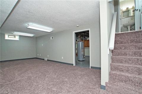 344 E 197th St, Euclid, OH 44119 photo 30