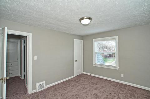 344 E 197th St, Euclid, OH 44119 photo 28