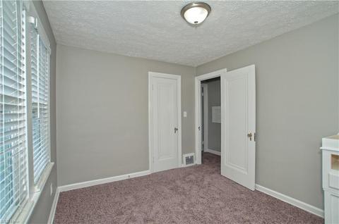 344 E 197th St, Euclid, OH 44119 photo 27
